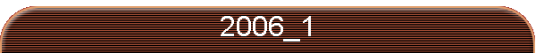 2006_1