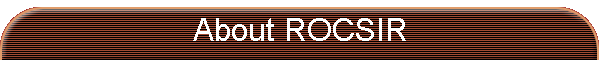 About ROCSIR