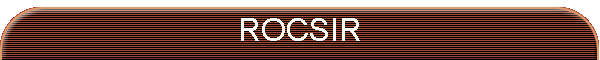 ROCSIR
